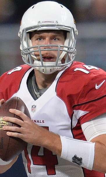 Weekend Blitz: NFL Week 16 picks + best links of the week